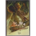 BUFFY CONTRE LES VAMPIRES SAISON 8 6