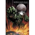 WORLD WAR HULK