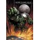 WORLD WAR HULK