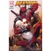 DEADPOOL V5 13