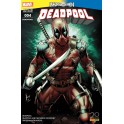 DEADPOOL V5 1 to 13 COMPLETE SET