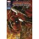 DEADPOOL V5 1 to 13 COMPLETE SET