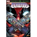 DEADPOOL V5 1 to 13 COMPLETE SET