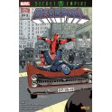 DEADPOOL V5 1 to 13 COMPLETE SET
