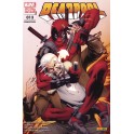 DEADPOOL V5 1 to 13 COMPLETE SET