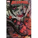 DEADPOOL V5 1 to 13 COMPLETE SET