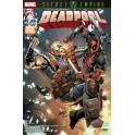 DEADPOOL V5 1 to 13 COMPLETE SET