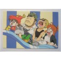 RAMI CARD DR SLUMP 0298B