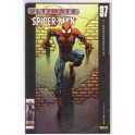 ULTIMATE SPIDER-MAN 37 COLLECTOR