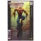 ULTIMATE SPIDER-MAN 37 COLLECTOR