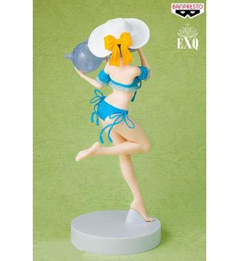 RE:ZERO STARTING LIFE IN ANOTHER WORLD EXQ FIGURE - REM SPECIAL