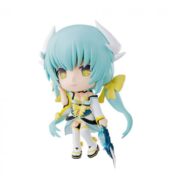 ICHIBAN KUJI FATE GRAND ORDER - KYUN CHARA SUMMER PART 1 - KIYOHIME LANCER ver.