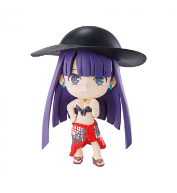 ICHIBAN KUJI FATE GRAND ORDER - KYUN CHARA SUMMER PART 1 - MARTHA RULER ver.