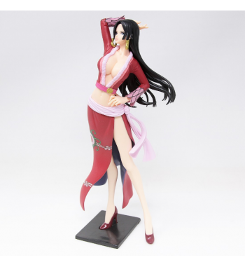 ONE PIECE GLITTER & GLAMOURS - BOA HANCOCK Ver. A