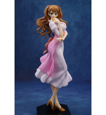 ONE PIECE GLITTER & GLAMOURS - CHARLOTTE PUDDING Ver.A