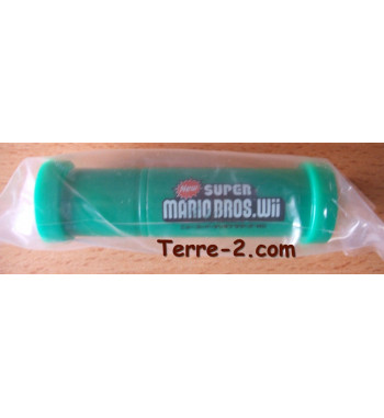 SUPER MARIO BROS WII PEN