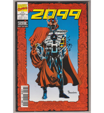 2099 26