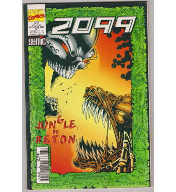 2099 27