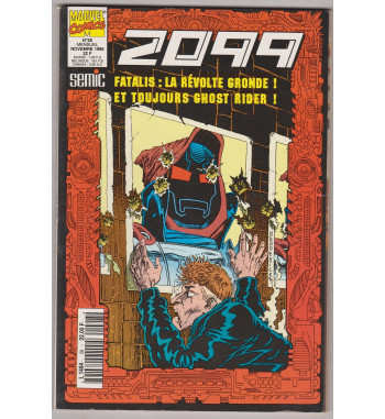 2099 28