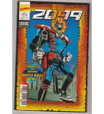 2099 32