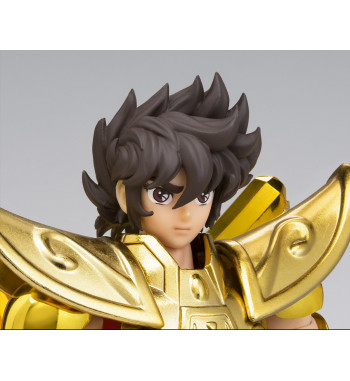 SAINT SEIYA MYTH CLOTH EX - SAGITTARIUS SEIYA