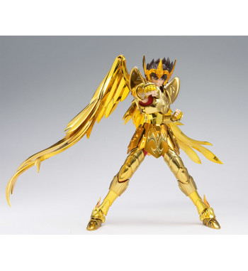 SAINT SEIYA MYTH CLOTH EX - SAGITTARIUS SEIYA