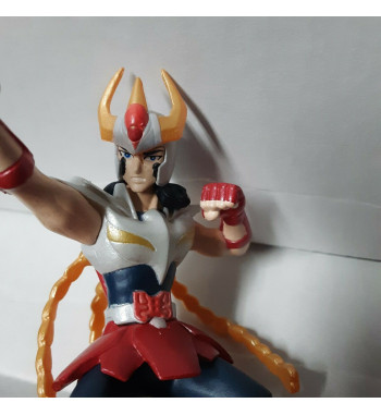 SAINT SEIYA HGIF BRONZE SERIES GASHAPONS - PHOENIX