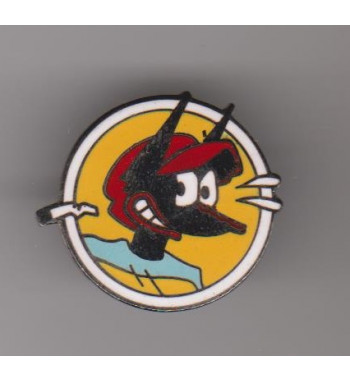 KEUBLA 2 PIN