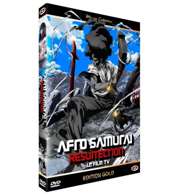 COFFRET DVD LE COFFRET DES TENEBRES