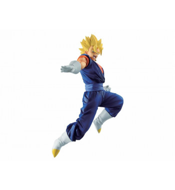 DRAGON BALL Z DOKKAN BATTLE ICHIBANSHO FIGURE - SSJ VEGETTO