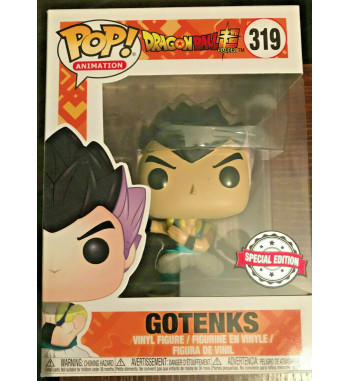 POP,Funko,Exclusive,Black,Panther,unmasked,Underground,Toys,Limited
