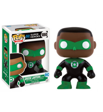 POP,Funko,Exclusive,Black,Panther,unmasked,Underground,Toys,Limited