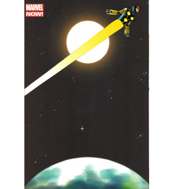 IRON MAN V4 1 VARIANTE
