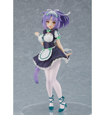 NEKOPARA POP UP PARADE FIGURE - CINNAMON