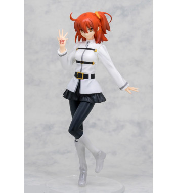 FATE GRAND ORDER SPM FIGURE - GUDAKO