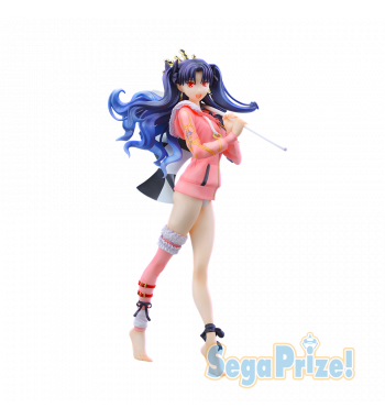 FATE GRAND ORDER SPM FIGURE - ISHTAR RIDER Ver.