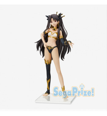 FATE GRAND ORDER SPM FIGURE - ISHTAR