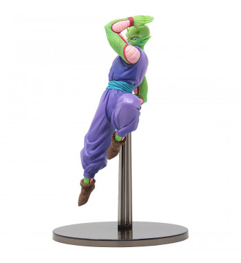 DRAGON BALL SUPER CHOUSENSHI RETSUDEN Vol.7 - PICCOLO