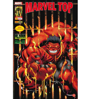 MARVEL TOP V2 1