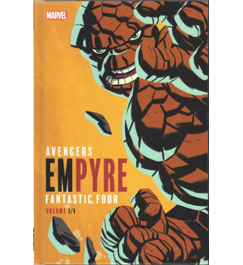 copy of EMPYRE 1