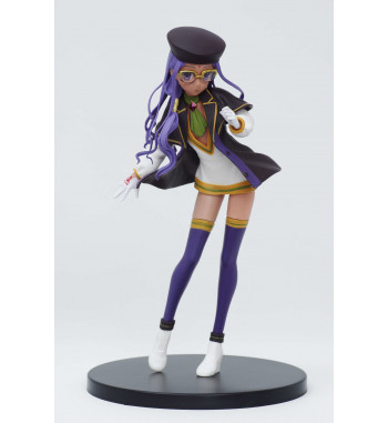 FATE EXTRA LAST ENCORE FIGURE - RANI VIII