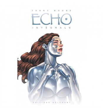 ECHO INTEGRALE