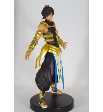 FATE GRAND ORDER SSS FIGURE - OZYMANDIAS