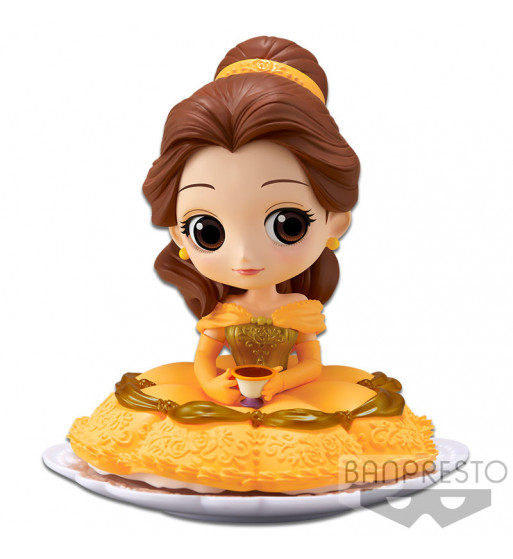 コミック・アニメ Qposket SUGIRLY Disney Crystalux コミック・アニメ Qposket SUGIRLY Disney Crystalux Amazon.co