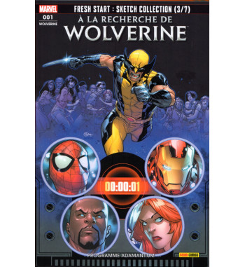WOLVERINE V5 1