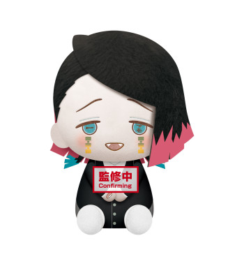 DEMON SLAYER / KIMETSU NO YAIBA BIG PLUSH - ENMU