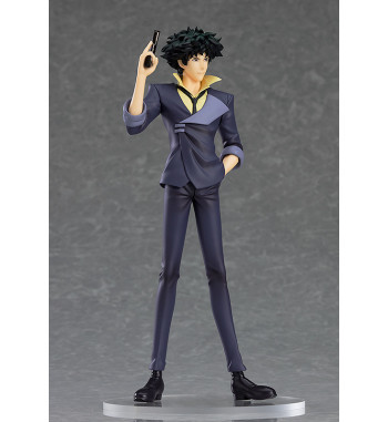 COWBOY BEBOP POP UP PARADE FIGURE - SPIKE SPIEGEL