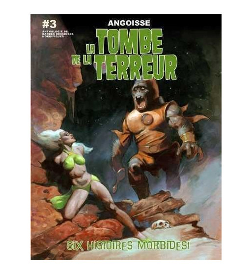 LA TOMBE DE LA TERREUR 3