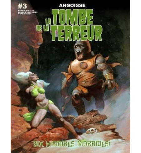 LA TOMBE DE LA TERREUR 3