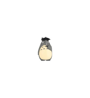 TONARI NO TOTORO MAGNET - TOTORO WITH UMBRELLA